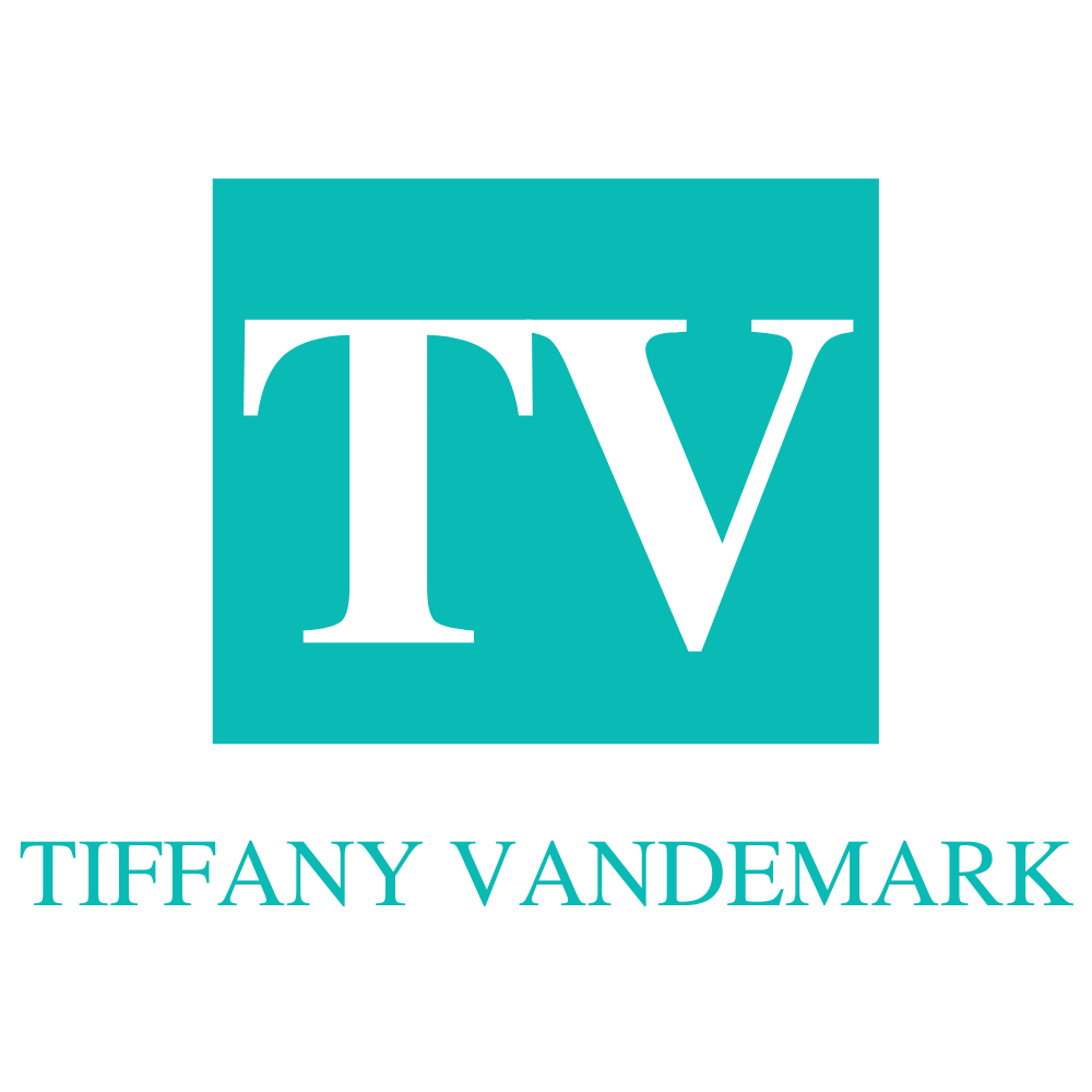 Tiffany VanDemark